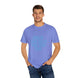 Unisex Garment-Dyed T-shirt ALL JESUS CHRIST