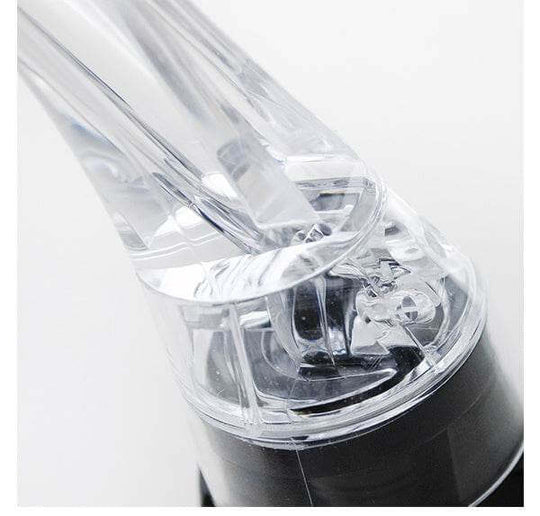 Wine Aerator Kitchen Gadgets - Gadget Aliens