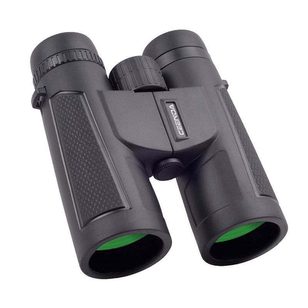 Infrared night vision binoculars - Gadget Aliens