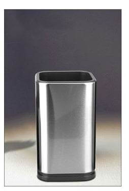 Creative Tool Holder Large Capacity Holder Multifunctional Kitchen Tool - Gadget Aliens 