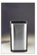 Creative Tool Holder Large Capacity Holder Multifunctional Kitchen Tool - Gadget Aliens 