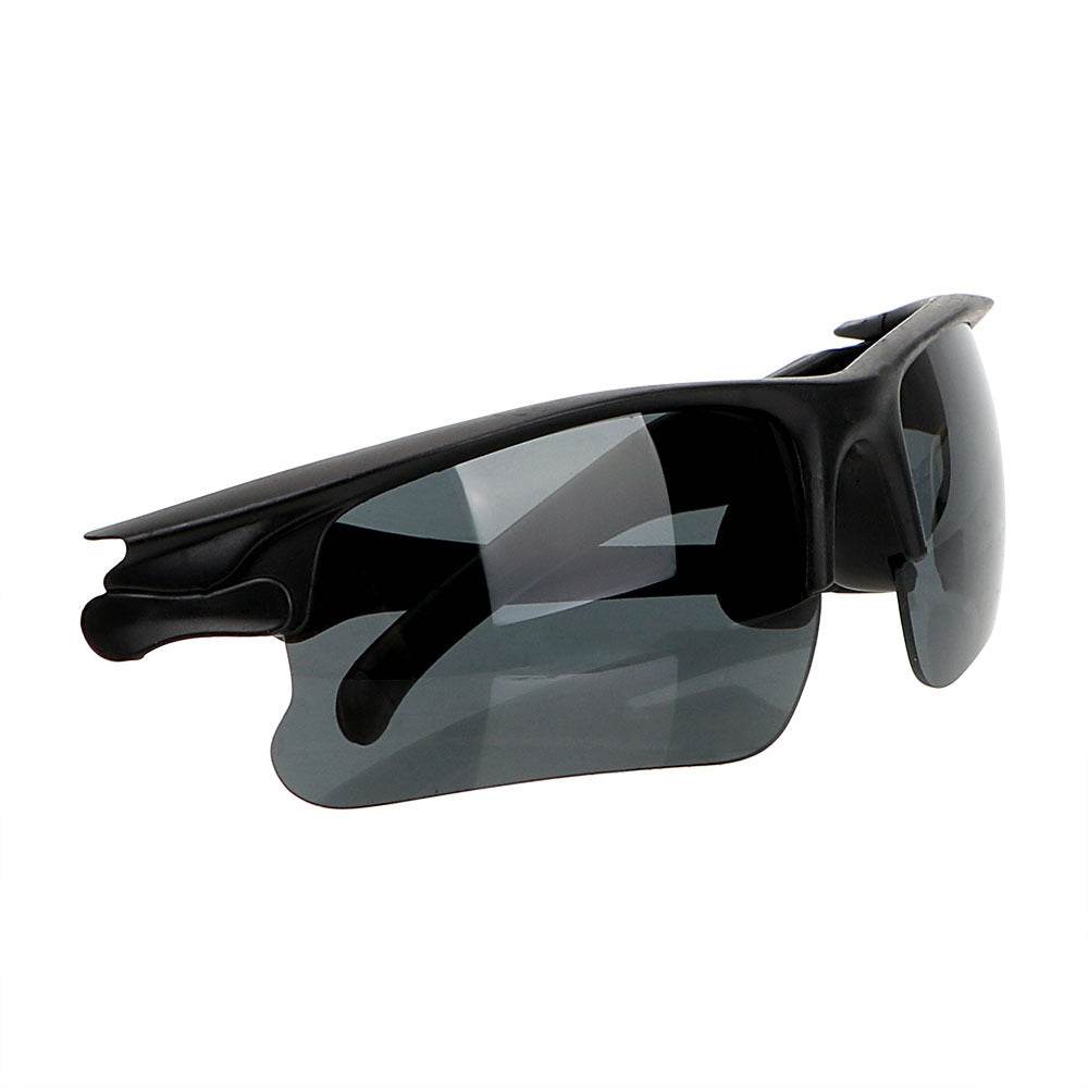 HD night vision glasses - Gadget Aliens