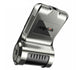 USB hidden recorder - Gadget Aliens 
