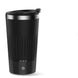 55Degree Thermostatic Automatic Mixing Cup Blender Kitchen Gadgets - Gadget Aliens 