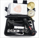 Multifunctional wild survival first aid kit SOS equipment adventure survival kit - Gadget Aliens 
