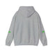 Copy of Lucky 777 Hoodie – Unisex Heavy Blend™ Sweatshirt