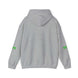 Copy of Lucky 777 Hoodie – Unisex Heavy Blend™ Sweatshirt