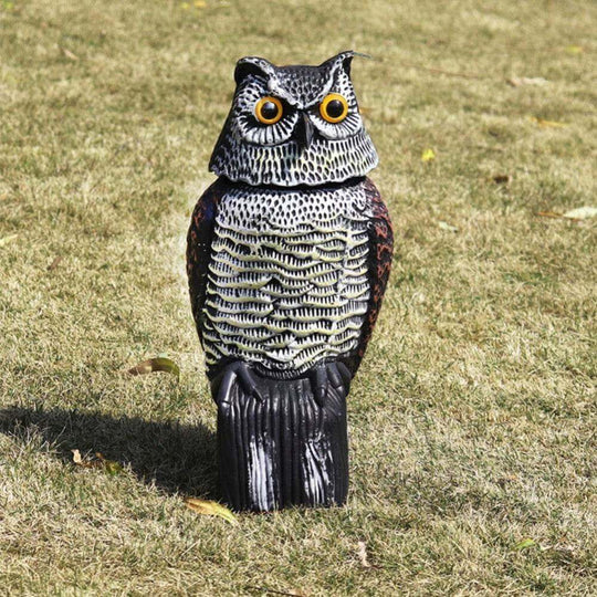 Hunting supplies outdoor animal model - Gadget Aliens 