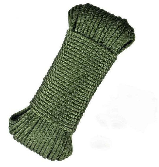 24 inch portable hand chain saw outdoor survival hand saw garden garden hand saw outdoor wire saw - Gadget Aliens