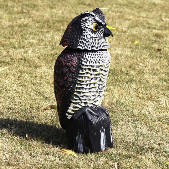 Hunting supplies outdoor animal model - Gadget Aliens 