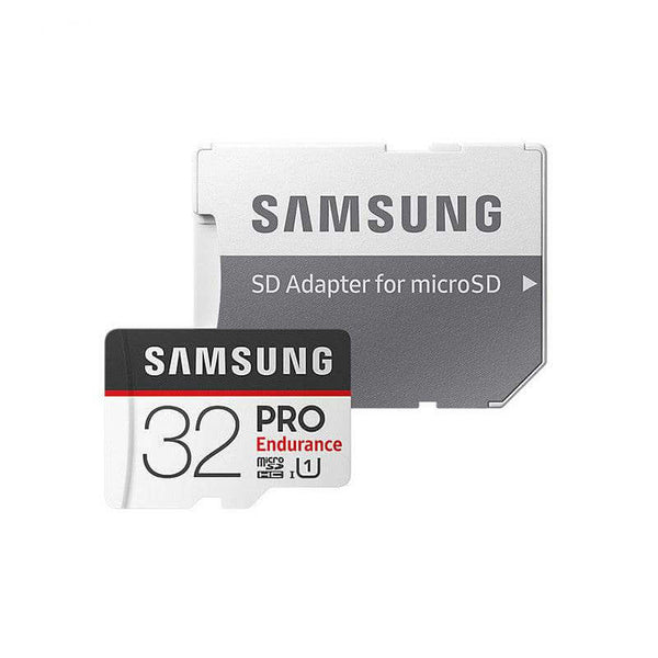 Memory card - Gadget Aliens 