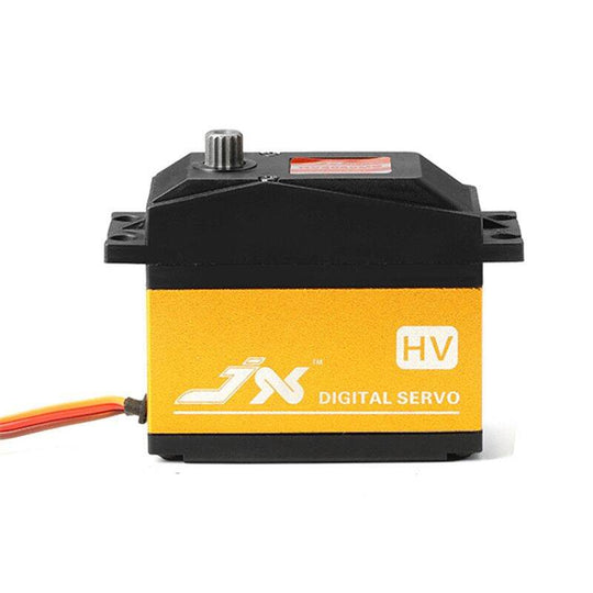 PDI-HV2060MGGasoline steering gear - Gadget Aliens 