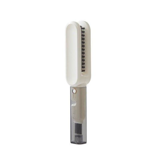 Multifunctional Hand Guard Cutter Cleaning Brush Kitchen Gadgets - Gadget Aliens 