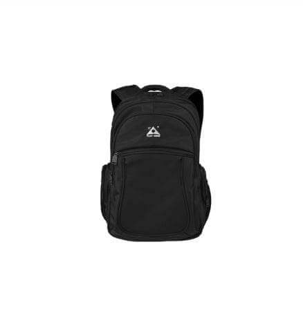 Shoulder fishing gear backpack - Gadget Aliens