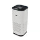 Car Air Purifier Portable Negative Ion Generator Remove Formaldehyde Dust Smoke Air Freshen Washer For Home Car - Gadget Aliens 
