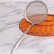 Stainless steel kitchen oil filter - Gadget Aliens 