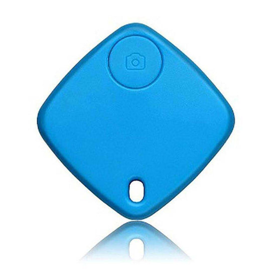 Small Lovely Bluetooth Anti-lost Device - Gadget Aliens