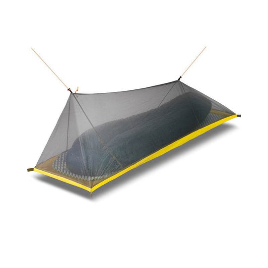 Outdoor camping tent - Gadget Aliens 