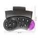 7-inch car radio - Gadget Aliens 
