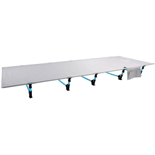 Portable escort camping bed for outdoor camping - Gadget Aliens 