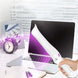 Travel sterilization lamp stick - Gadget Aliens 