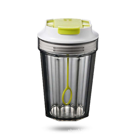 Fully Automatic Mixing Cup Electric Stirring Cup Kitchen Gadgets - Gadget Aliens 
