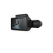 New hidden tachograph - Gadget Aliens 
