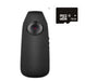 Compatible With ApplePortable Mini Video Camera One-click Recording - Gadget Aliens 