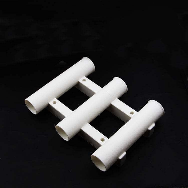 Fishing rod support Fishing gear - Gadget Aliens 
