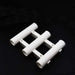 Fishing rod support Fishing gear - Gadget Aliens 