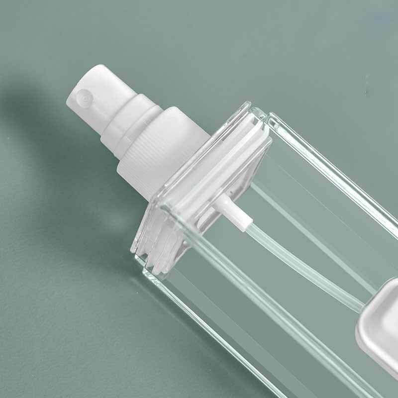 Household Simple Kitchen Leak-proof Oil Bottle - Gadget Aliens 