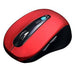 Wireless Bluetooth Mouse New Bluetooth Tablet Phone - Gadget Aliens 