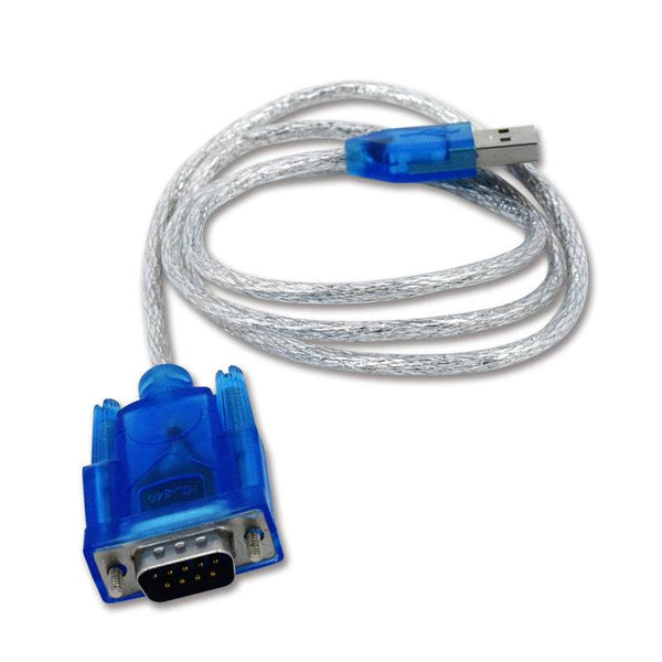Electronic Keyboard Music Midi Adapter Cable Computer Music Editing Cable - Gadget Aliens 