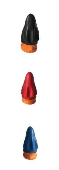 Slingshot Guns Toys Pocket Slingshot Cup Round Explosion Skin Slingshot Bow American Sac Sling Precision Outdoor Toys Steel Ball - Gadget Aliens 