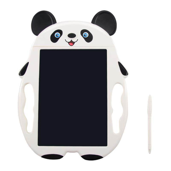 Lcd Graffiti Electronic Drawing Board - Gadget Aliens 