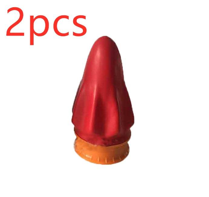 Slingshot Guns Toys Pocket Slingshot Cup Round Explosion Skin Slingshot Bow American Sac Sling Precision Outdoor Toys Steel Ball - Gadget Aliens