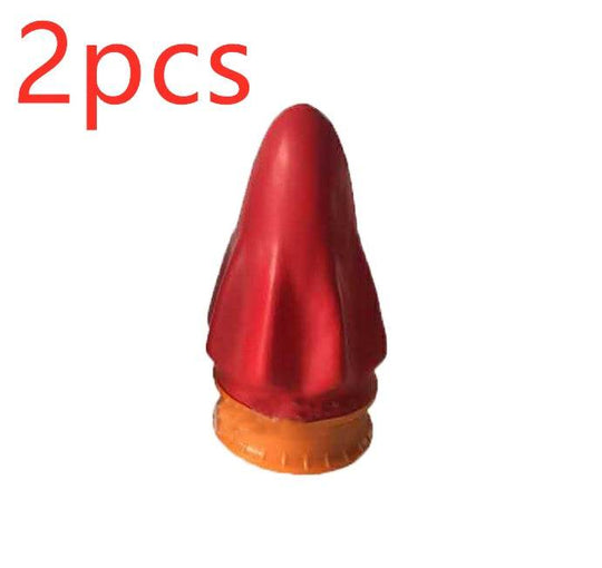 Slingshot Guns Toys Pocket Slingshot Cup Round Explosion Skin Slingshot Bow American Sac Sling Precision Outdoor Toys Steel Ball - Gadget Aliens 