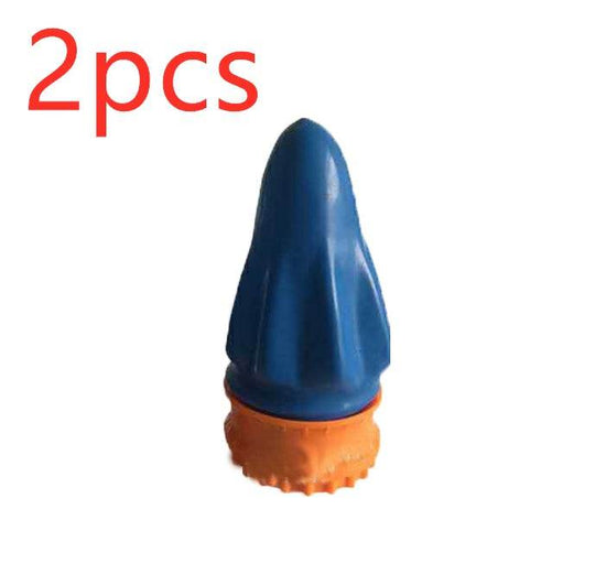 Slingshot Guns Toys Pocket Slingshot Cup Round Explosion Skin Slingshot Bow American Sac Sling Precision Outdoor Toys Steel Ball - Gadget Aliens 