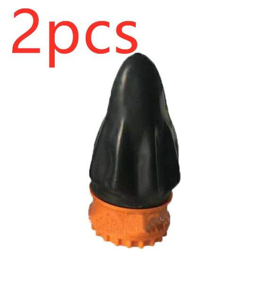 Slingshot Guns Toys Pocket Slingshot Cup Round Explosion Skin Slingshot Bow American Sac Sling Precision Outdoor Toys Steel Ball - Gadget Aliens 