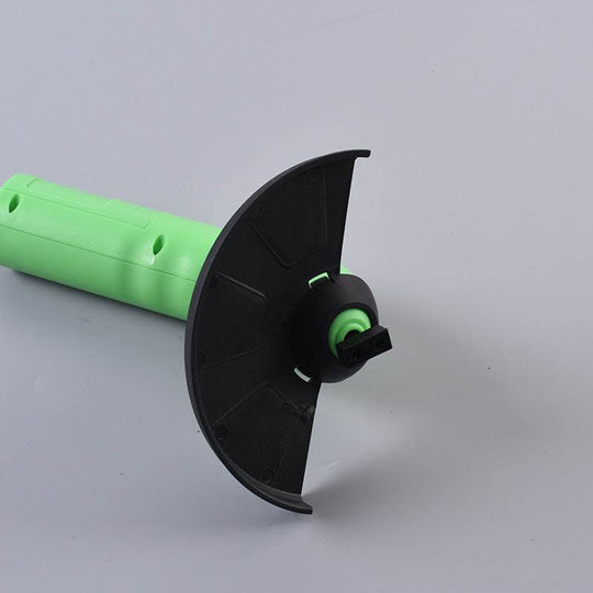 Mowing Garden Gadgets Orchard Lawn Mower Weed Weeder - Gadget Aliens 