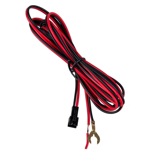 Tracker GSM Alarm Locator Realtime Auto - Gadget Aliens