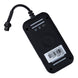 Tracker GSM Alarm Locator Realtime Auto - Gadget Aliens 