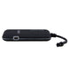 Tracker GSM Alarm Locator Realtime Auto - Gadget Aliens 