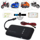 Tracker GSM Alarm Locator Realtime Auto - Gadget Aliens 
