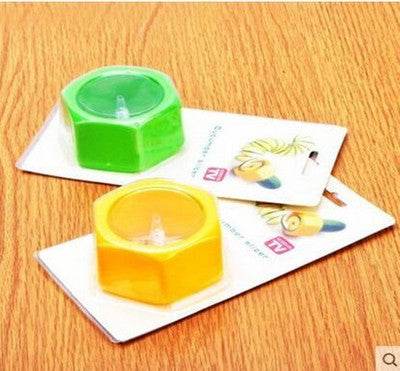 Kitchen Gadgets Spiral Knife Vegetable Cutter Kitchen Fixture Cucumber Slicer - Gadget Aliens 