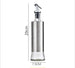 Oil Tank Kitchen Household Seasoning Box - Gadget Aliens 