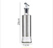 Oil Tank Kitchen Household Seasoning Box - Gadget Aliens 