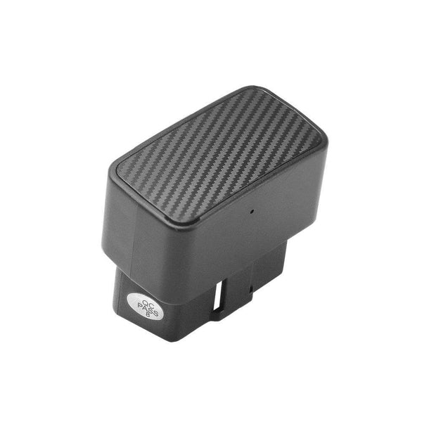 International Version Of Gps Locator Plug And Play - Gadget Aliens 