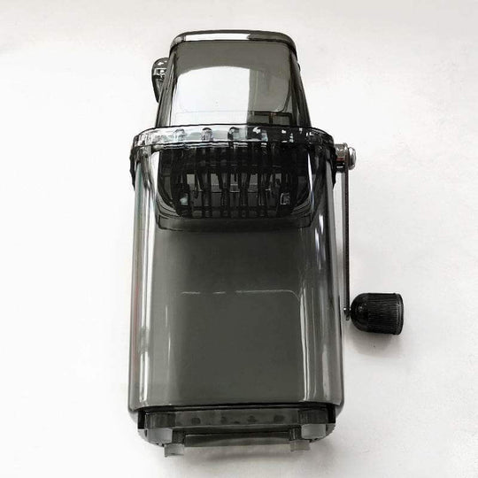 Household Multifunctional Small Manual Ice Crusher Kitchen Gadgets - Gadget Aliens 