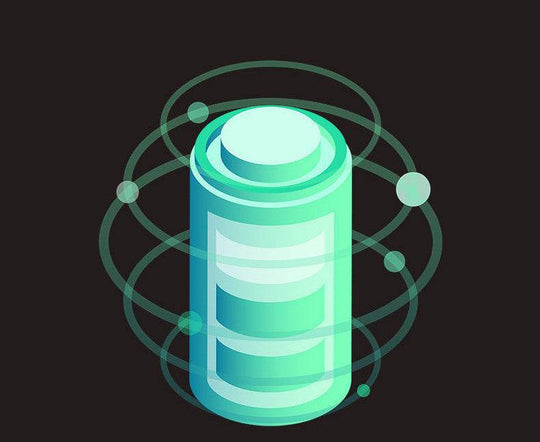 Scaling Artifact, Electric Flushing Device, Portable Household Cleaning Device - Gadget Aliens